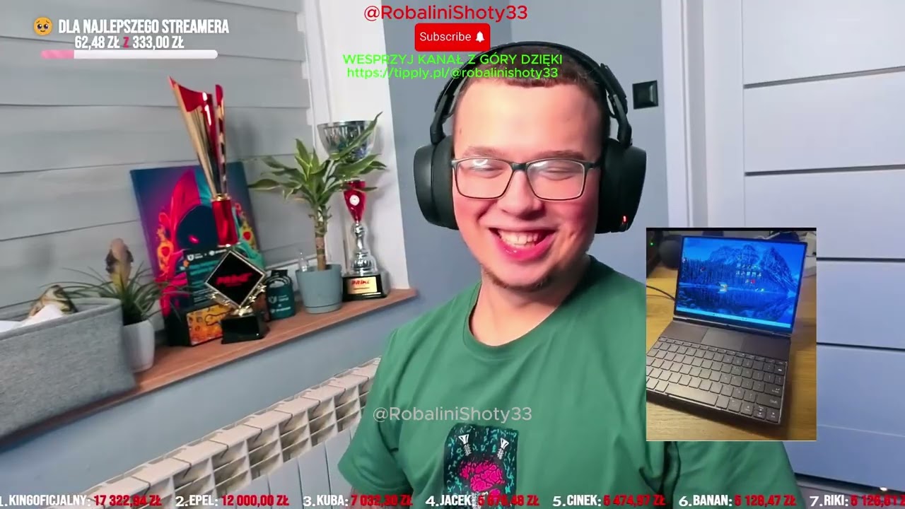 ROBALINI MOCNE TELEFONY Z DNIA 26.01 *LEGENDARNE TELEFONY NA LAPTOPY, AKADEMIK, GARAŻ, MEBLE*