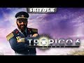 🌎 TROPICO 6 [#4] ► КАК ПОЛУЧАТЬ ПРИБЫЛЬ ВО ВСЕ ЭПОХИ !