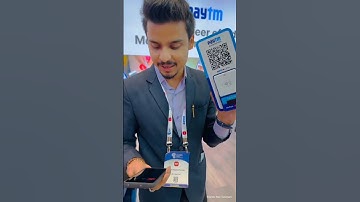 PAYTM Tap and Pay Sound Box || PAYtm came up with its innovative product || Paytm Pocket Sound Box