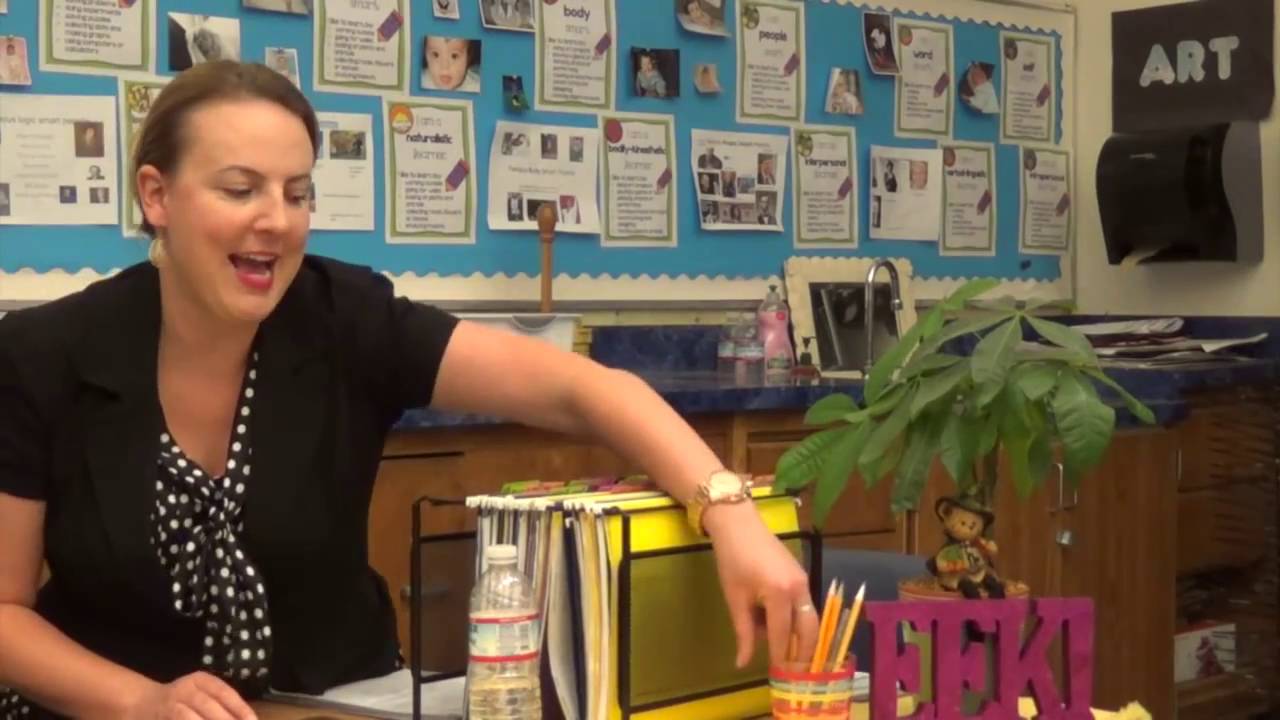 how-to-a-teacher-s-guide-to-parent-teacher-conferences-youtube