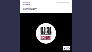 Download Lagu Tery (Extended Mix) MP3 Download Lagu Tery (Extended Mix) MP3