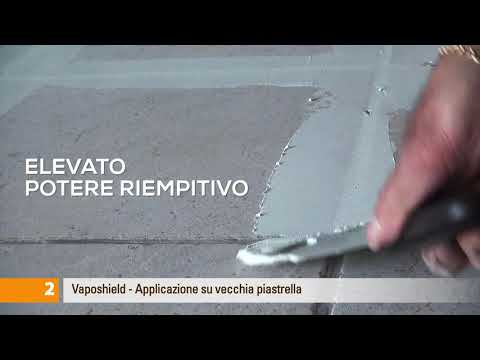 DIASEN - APPLICATION