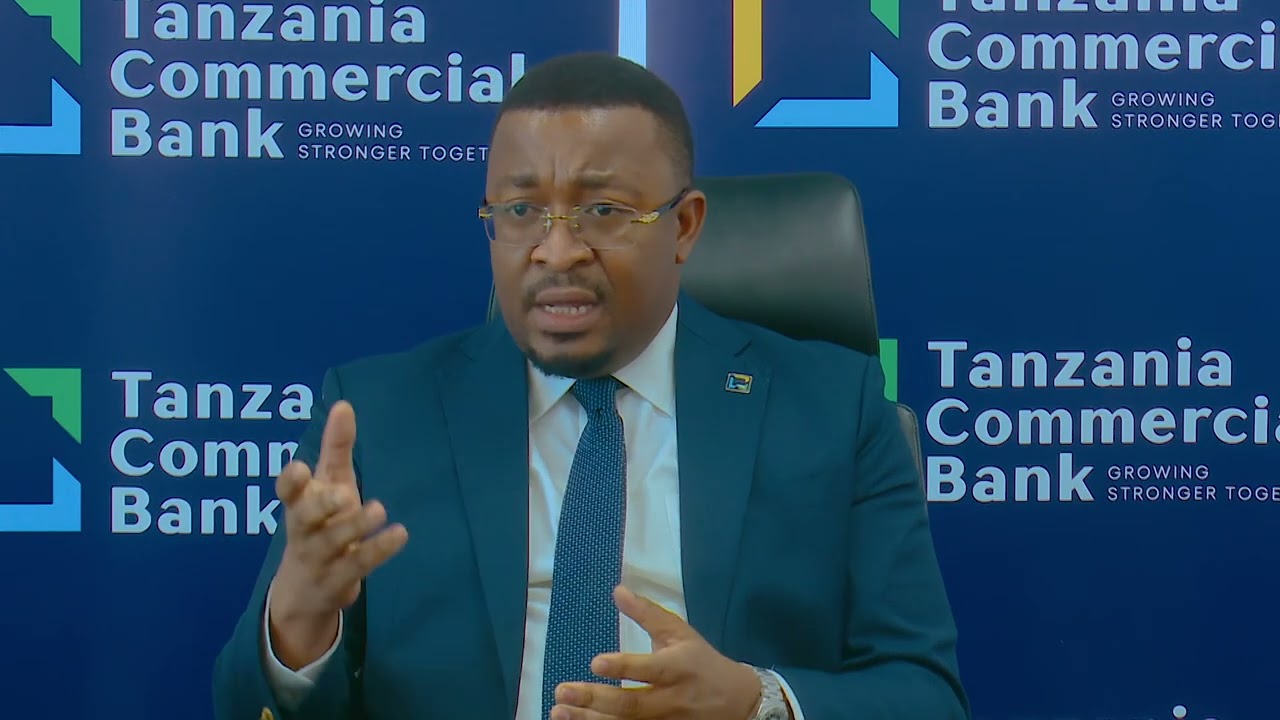 Kuelekea Kikao Kazi 2025: Benki ya TCB Yaelezea Mikakati Yake