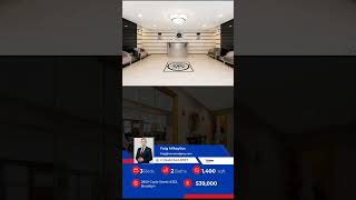 Check out this price reduced listing at 28 00 Coyle Street Unit 322, Brooklyn