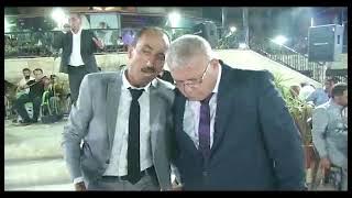 الفنان يوسف امين حفلة ال غزال من أروع العتابة