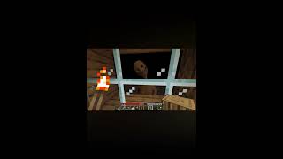Verity edit #edit #tornado #stormchasing #tornadochasing #minecraft #verity #reedtimmer