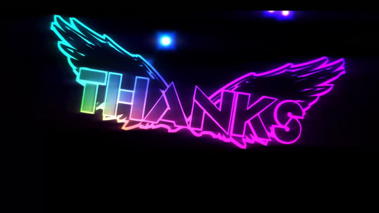 Outro Gafa Maming Mantap -Untuk Video Akhir!!