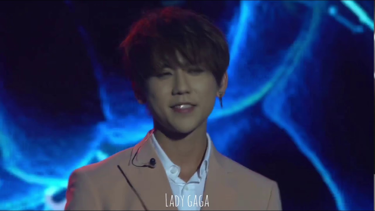 姜濤 Keung To - 123我愛你/ 我多喜歡你你會知道/ Love More/ 致愛/ 高調愛/ 東西/ 萬有引力 @26/7一號種籽音樂會第三場