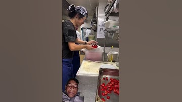 shout#shoutout #shoutouts #shout #out #TFLers #shoutouter #instagoo #shoutoutforshoutout #shoutout