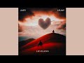 JAE5 & Lojay – Dishonest (Official Audio) Ft. Tyler ICU & Sha Sha