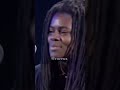 Tracy Chapman - Baby Can I Hold You #acapella #voice #voceux #lyrics #vocals #music
