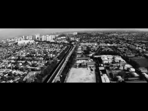 Pidien El Under Más Que Un Arte Ft Dj Adez