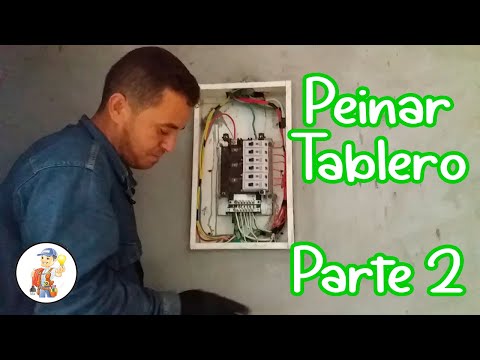 Video: ¿Pueden los ratones comer mantequilla de maní?