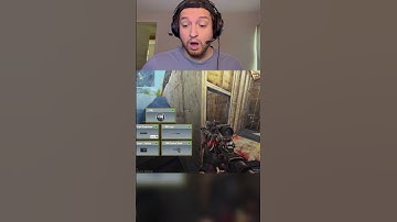 YOU WONT BELIEVE THIS #codmobile #callofdutymobile #codm