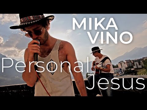 thumbnail img16x9