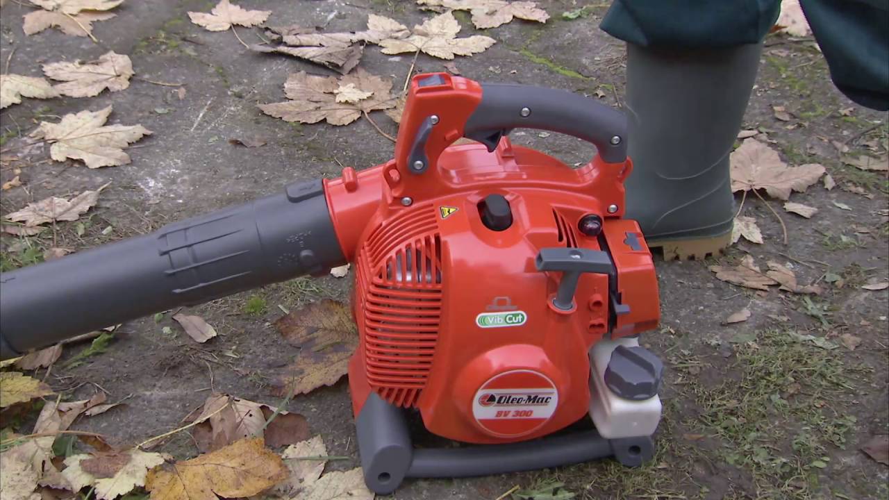 8. Údržba verejného priestranstva