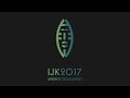 Let's Bring the IJK to Africa | Ni realigu IJK-n en Afriko!
