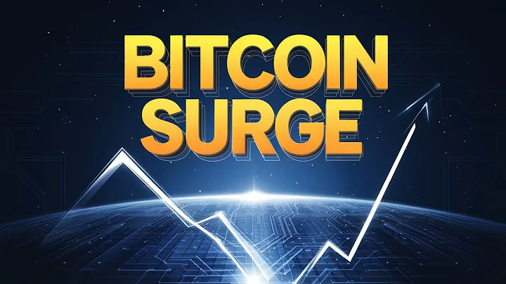 Top 4 Crypto Predictions for 2025, BTC, SOL, Eth and XRP