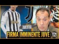 BOMBA MOMBLANO "La JUVE ORA PUÒ FIRMARE DAVVERO: ECCO i DETTAGLI"