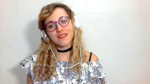 NƠI NÀY CÓ ANH - SƠN TÙNG M-TP MV REACTION Phản ứng của người nước ngoài khi xem