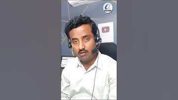 🌐అద్భుతమైన AI వెబ్‌సైట్ తెలుగు 👉పాస్‌పోర్ట్ సైజు ఫోటోలు తెలుగు తయారు చేయడం || కంప్యూటర్లు అడ్డా షార్ట్స్