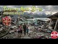 TANGISAN ANAK SERUI || CASABLANCA AI COVER SONG