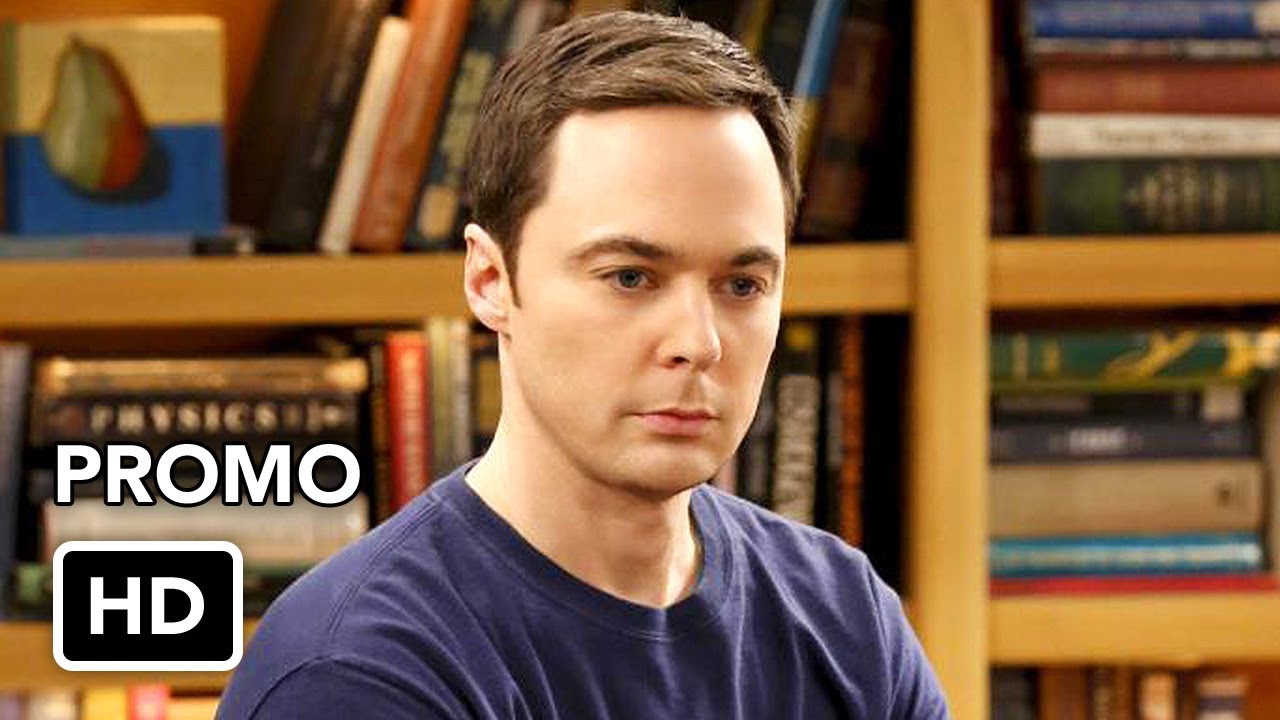 Young Sheldon Season 7 Needs To Be Its Last