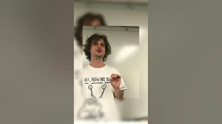 Mariah the scientist - 2 you [sped up ]