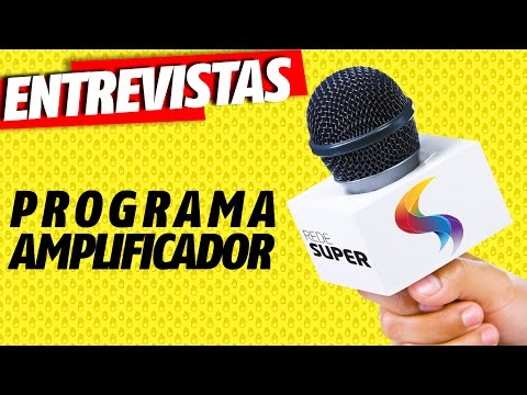 Aprender Forex Itaboraí