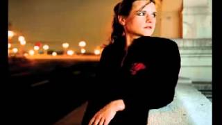 Madeleine Peyroux   I&#39;ll look around avi