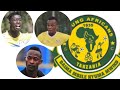 Usajili Yanga Simba Watetema Usajili Yanga Simba Watetema