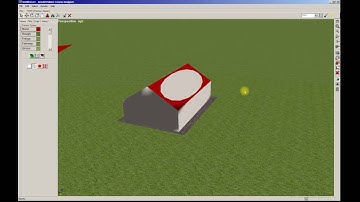 APCD 3D House Tutorial - Part 10: Understanding Your Goal