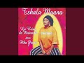 Miniature de la vidéo de la chanson Femme Congolaise