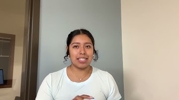 Week 3 Discussion Video! 