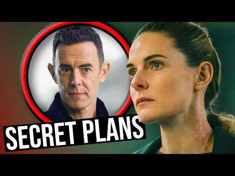 SILO Season 3 Episode 7 Breakdown | Recap & Review