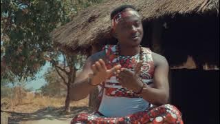 H BIZO X DENY GEE KACHAKU_ MWAMWENEÑA WUHEWU
