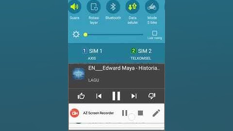Payload Axis Hitz 3Bug, yg coid sini merapat