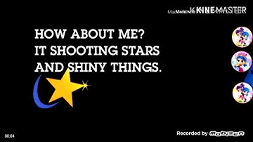 Attack Mandriva Add Round 46