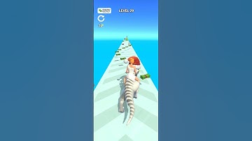 Build a queen gmaes #viral #gaming #shorts #shots