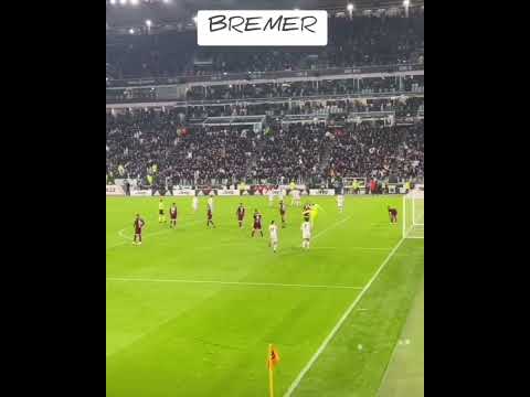    هدف بريمر  3 2