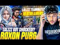 WORLD'S FASTEST ANDROID PRO vs @LoLzZzGaming 😱+10 Streamers Shocked Reaction @ThorGaming77 