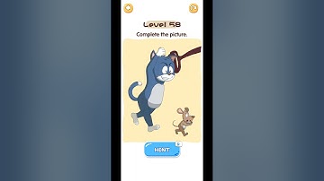 Tricky Plane:Brain fly Level 51 to 60 Walkthrough