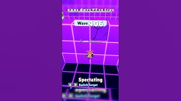 Block Dash Endless Stumble guys Gameplay 15 #shorts #stumbleguys