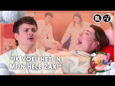 Video: Hoe om 'n LVN te word (met foto's)