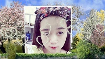 nhớ đến em  tiếng thái  ngắm họt noong  vì văn hạnh 2