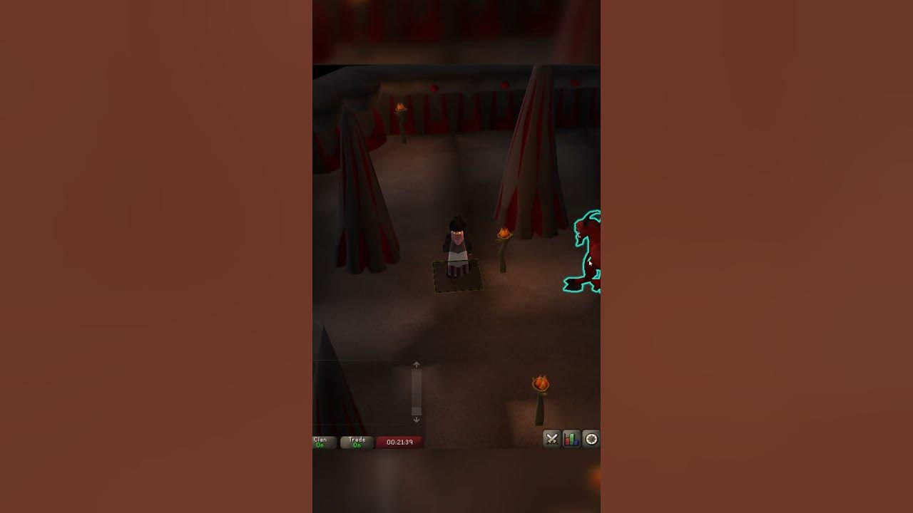 Shadow Of The Storm Osrs Safe Spot OSRS SHADOW OF THE STORM SAFE SPOT Guide! Easy - YouTube