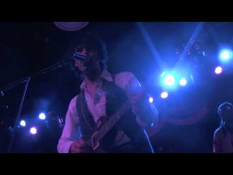 Pimps of Joytime - Joytime Radio - Brooklyn Bowl -...