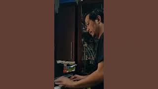 Download lagu Salib Kayu Agung - piano by me