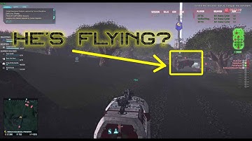 Planetside 2 - Connery