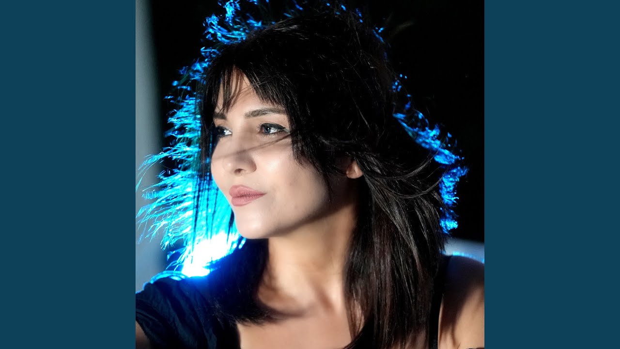 Nazle - YouTube
